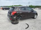 2015 Buick Encore  na sprzedaż w Montgomery, AL - Side
