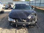 2021 Hyundai Elantra Sel na sprzedaż w Chatham, VA - Front End