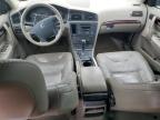 2004 Volvo Xc70  for Sale in Exeter, RI - Side