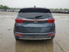 Cahokia Heights, IL에서 판매 중인 2018 Kia Sportage Ex   - Rear End