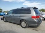 2009 Honda Odyssey Exl for Sale in Lebanon, TN - Front End