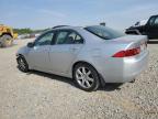 2004 Acura Tsx  for Sale in Memphis, TN - Front End