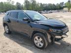 2022 Jeep Compass Latitude for Sale in Knightdale, NC - Front End