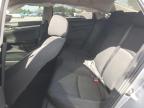 2019 Honda Civic Lx for Sale in Orlando, FL - All Over