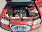 2008 Chrysler 300 Touring იყიდება Airway Heights-ში, WA - Side