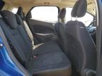 2018 Ford Ecosport Se zu verkaufen in Davison, MI - Undercarriage