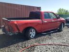 2009 Dodge Ram 1500  للبيع في Hueytown، AL - Rear End