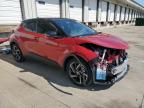 2020 Toyota C-Hr Xle للبيع في Louisville، KY - Front End