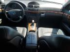 2004 Mercedes-Benz E 320 en Venta en Antelope, CA - Minor Dent/Scratches