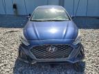 2019 Hyundai Sonata Limited for Sale in Apopka, FL - Undercarriage