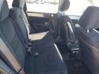 2011 Honda Cr-V Ex for Sale in Woodhaven, MI - Front End