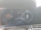 2024 Hyundai Elantra Limited for Sale in Las Vegas, NV - Front End