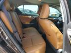 2011 Lexus Ct 200 for Sale in Sacramento, CA - Front End