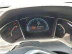 2018 Honda Civic Ex en Venta en Mercedes, TX - Side