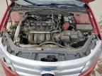 2012 Ford Fusion Se zu verkaufen in Grand Prairie, TX - Front End
