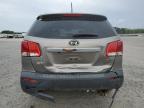 2011 Kia Sorento Ex zu verkaufen in Lumberton, NC - Mechanical