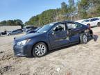 2016 Subaru Legacy 2.5I Premium for Sale in Seaford, DE - Side