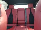 2022 ACURA RDX A-SPEC for sale at Copart ON - LONDON