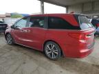 Fort Wayne, IN에서 판매 중인 2022 Honda Odyssey Touring - Front End