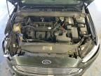 2015 Ford Fusion S na sprzedaż w Fort Wayne, IN - Front End