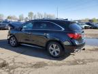 2020 Acura Mdx  للبيع في Denver، CO - Front End