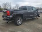 2016 Gmc Sierra K2500 Denali for Sale in Marlboro, NY - All Over