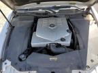 2005 Cadillac Sts  for Sale in American Canyon, CA - Rear End