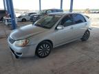2008 Kia Spectra Ex на продаже в Phoenix, AZ - Rear End