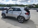 2025 Hyundai Venue Sel zu verkaufen in Gaston, SC - Rollover