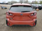 2025 Subaru Crosstrek  zu verkaufen in Des Moines, IA - All Over