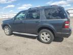 2010 Ford Explorer Xlt للبيع في Fredericksburg، VA - Side