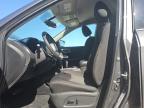 2019 Nissan Pathfinder S for Sale in Ellenwood, GA - Minor Dent/Scratches