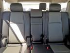 2020 Toyota 4Runner Sr5/Sr5 Premium for Sale in Haslet, TX - Front End