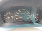 Las Vegas, NV에서 판매 중인 2004 Honda Accord Ex - Front End