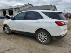 2018 Chevrolet Equinox Ls for Sale in Columbia, MO - Front End