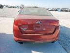 Haslet, TX에서 판매 중인 2013 Kia Optima Ex - Mechanical
