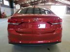 2017 Hyundai Elantra Se for Sale in East Granby, CT - All Over