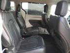 2021 Chrysler Pacifica Touring L for Sale in San Antonio, TX - Hail