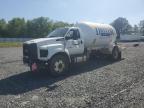 2019 Ford F750 Super Duty for Sale in Byron, GA - Front End