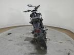 2022 'OTHER MOTORCYCLE' OTHER   for sale at Copart TX - DALLAS