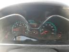 2017 Chevrolet Traverse Lt за продажба в Earlington, KY - Hail