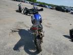2022 Yamaha Xtz690  for Sale in Austell, GA - Front End