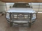 2019 Ford F150 Supercrew for Sale in Andrews, TX - Rear End