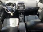 Sun Valley, CA에서 판매 중인 2015 Mitsubishi Outlander Sport Se - Minor Dent/Scratches
