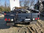 2010 Ford F350 Super Duty   продається в Columbia, MO - Burn