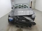 2025 Nissan Altima Sv for Sale in Savannah, GA - Front End