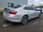 2020 Chevrolet Malibu Rs for Sale in Portland, OR - Vandalism