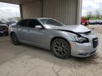 2016 Chrysler 300 S продається в Fort Wayne, IN - Front End