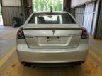 2009 Pontiac G8 Gt for Sale in Mocksville, NC - Minor Dent/Scratches