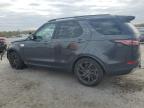 2019 Land Rover Discovery Hse Luxury for Sale in Fredericksburg, VA - All Over